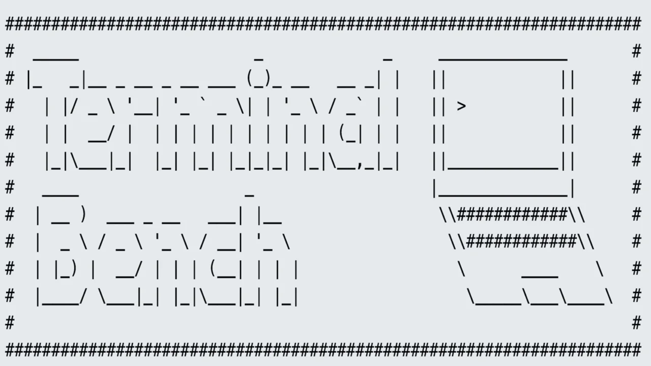 Terminal-Bench