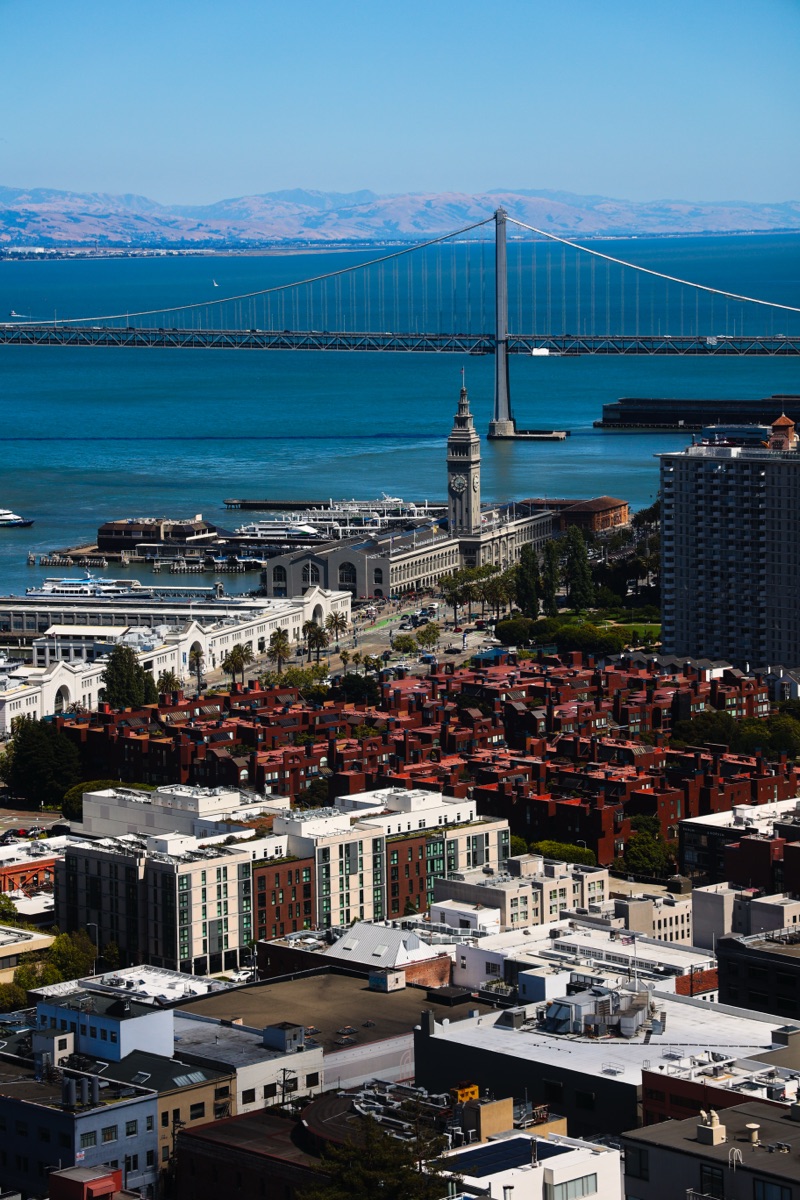 Jul 23, 2025 · San Francisco, CA